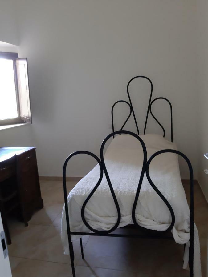 Casa Iacobucci Villa Fagnano Alto Ngoại thất bức ảnh